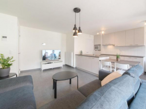Apartment Medano-1 by Interhome